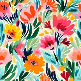 Watercolor 446